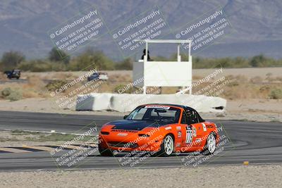 media/Oct-11-2025-Lucky Dog Racing (Sat) [[f5b53147c4]]/4-Third Stint/4-Turn 16/